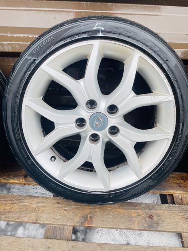 Hyundai coupe 2008 mk1 - hyundai,