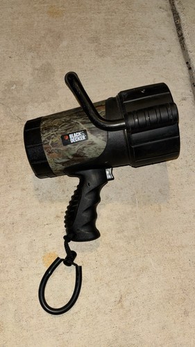Black decker vec157bdc - &,