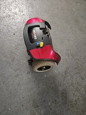 Pride GoGo Elite Traveller