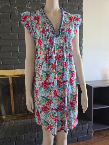 Island collection stella - island,