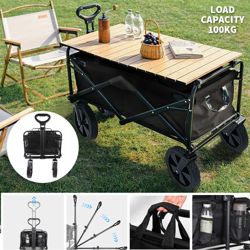 200kg heavy duty foldable - duty,