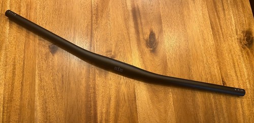 Bmc mfb02 handlebar flat - bmc, 'mfb02'