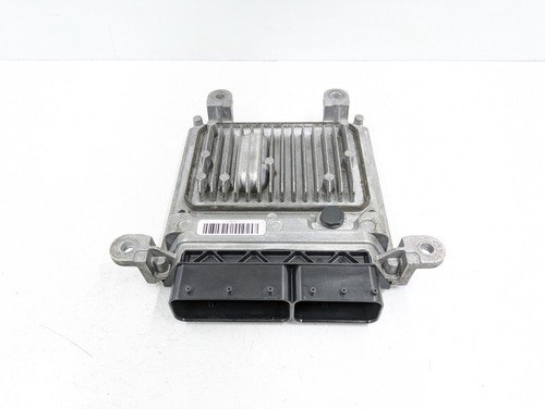 Mercedes class c207 - mercedes, engine