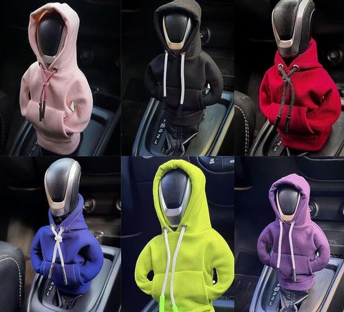 New auto car - car, shift