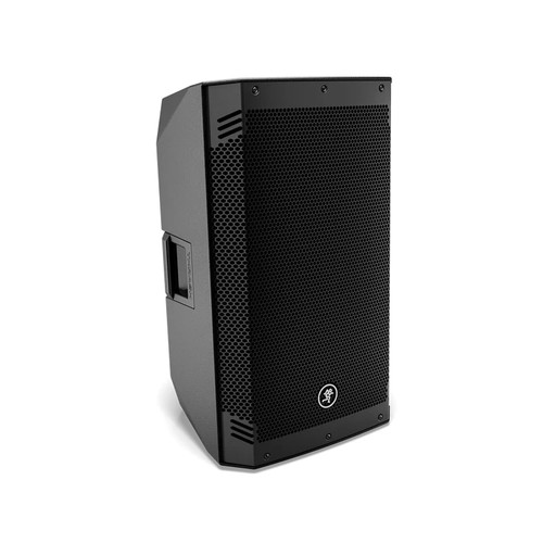 Mackie thrash 1300w - mackie, 15