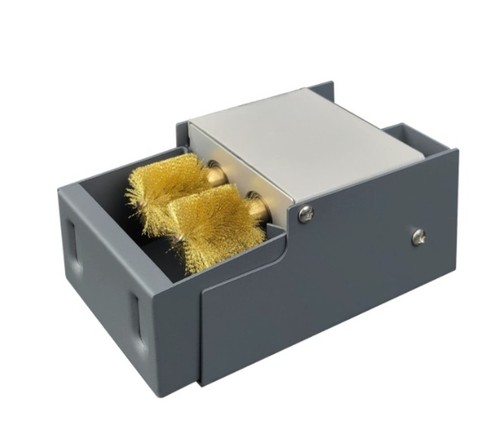 310 welding nozzle cleaner - welding,