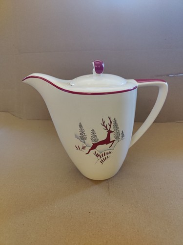 Vintage 1950 rare crown - vintage,