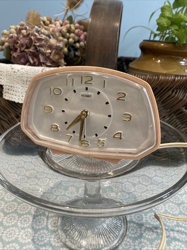 Vintage mid century - vintage, metamec