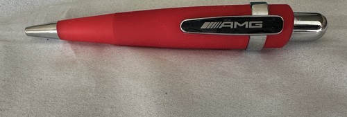 Amg 300 sel sound pen - sel,