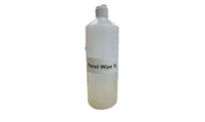 1L Car Bodywork Panel Wipe