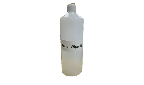 Car bodywork panel - 1l,