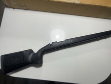 Mad Dog Remington 700 Rifle