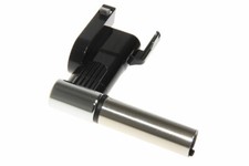 De'Longhi Primadonna Exclusive