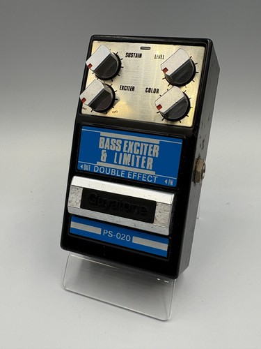 Guyatone 020 bass - guyatone,