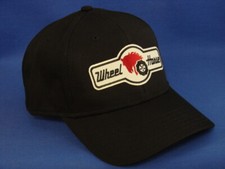 Wheel Horse Garden Tractor Hat