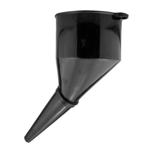 Plastic angled tunnel - angled,