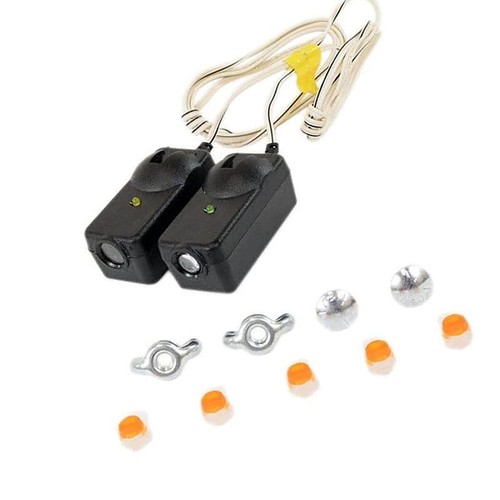 Safety sensor beam eyes - beam,