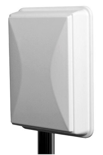 Outdoor directional antenna - outdoor,