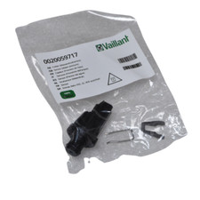 VAILLANT ECOTEC PLUS 824 / 831