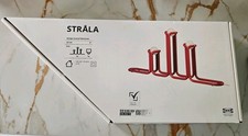 Ikea Strala Lamp Design Gustaf