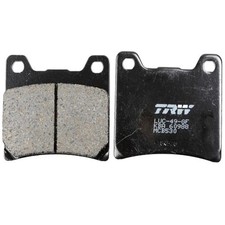 Brake Pads MCB530 fits Yamaha