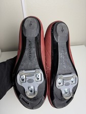 Specialized Road Cycling Shoes