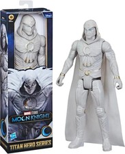 Hasbro Marvel Studios Moon