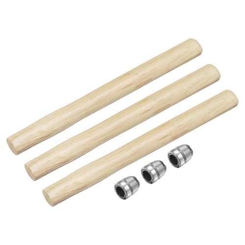 3pcs wood sledge - 3pcs,,