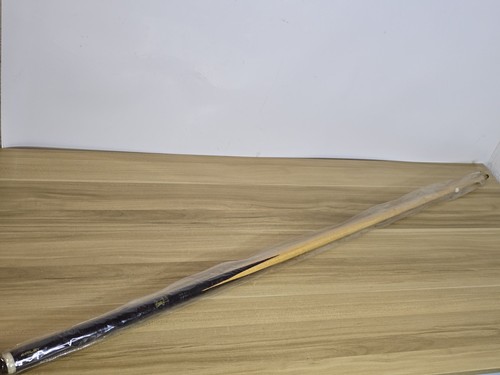 Vintage riley steve - vintage, 48"