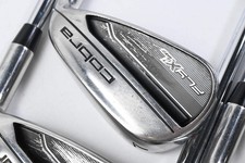 Cobra Fly XL Irons / 6-PW /