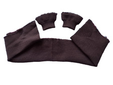 Mid 1960's USN G-1 Bomber