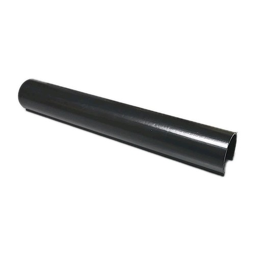 Scaffolding wind - 11",