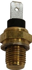 TEMPERATURE SENSOR DERBI GP1