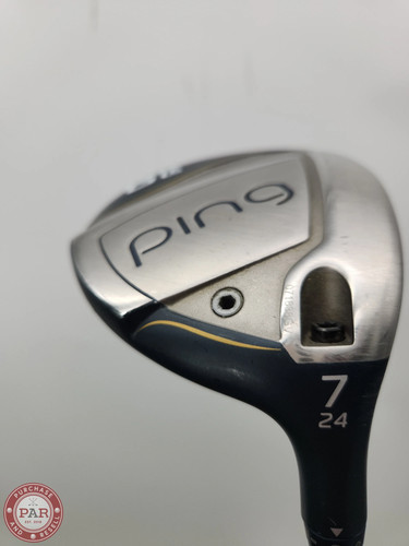 2023 ping wood 24 - ping, le