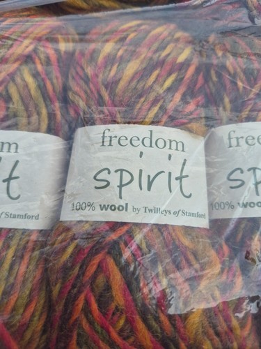 Twilleys stamford freedom - of,