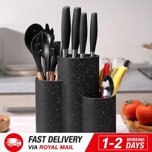 Organizer rack universal knife - rack,