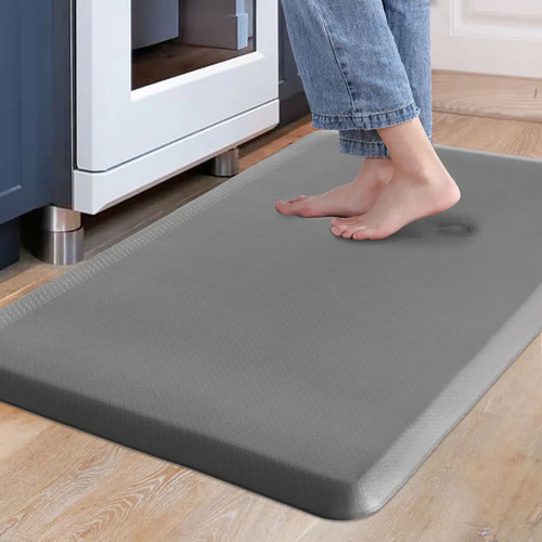 Anti fatigue standing - anti,