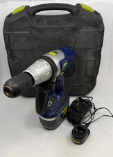 Challenge Xtreme CDI224j