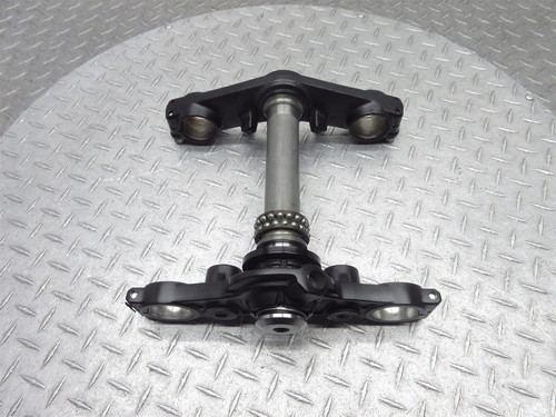 2023 kawasaki z650rs - 22-23,