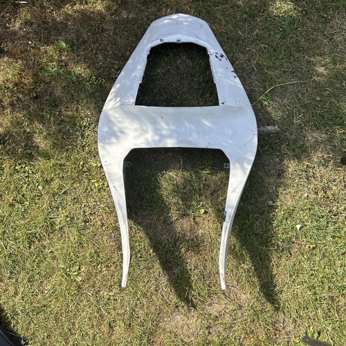 Yamaha yzf tail - tail, unit