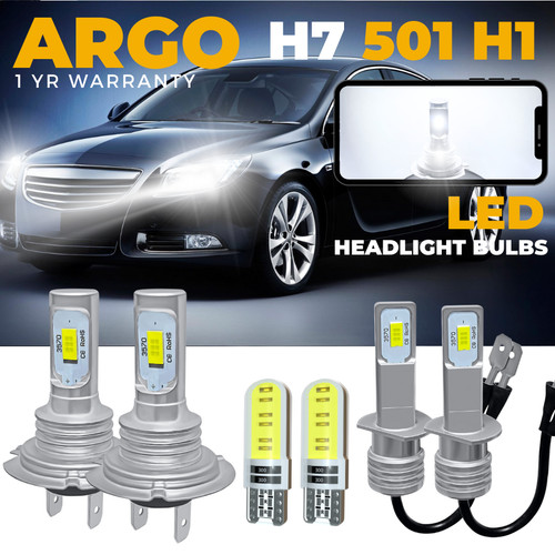 For vauxhall insignia - vauxhall,