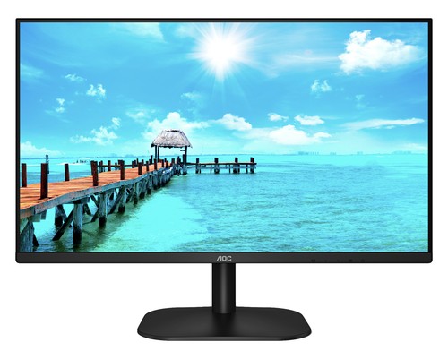 Aoc 27b2h full - 27b2h, led