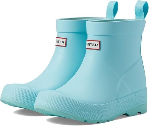 Hunter play boot kids unisex - play,