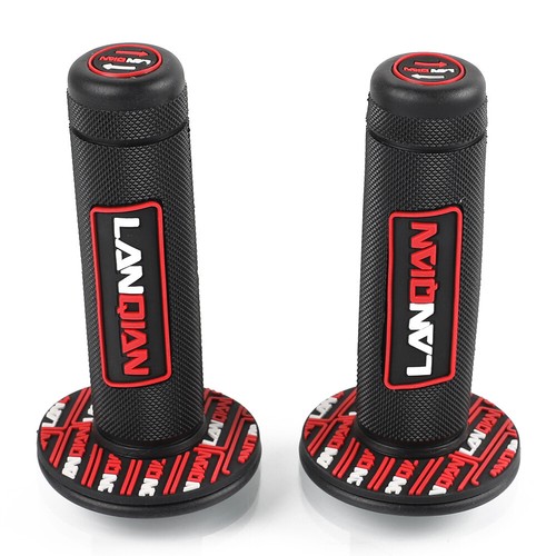 Motorcycle universal handle - motorcycle,