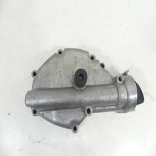 Honda CB 900 (Sc01) / CB 750