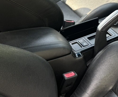 2006 vauxhall monaro centre - 2006,