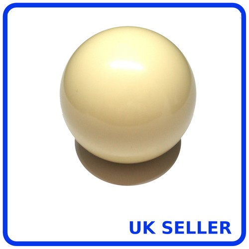 Inches replacement pool - 7/8",
