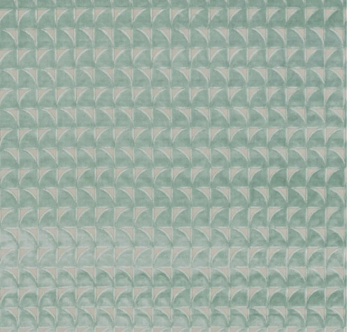 Designers guild fabric - guild,