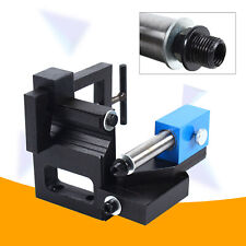 Heavy-duty Professional Pipe &Tube Notcher 3/4"-3" Fabrication For CNC Machining