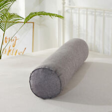  Foot Massage Pillow Leg